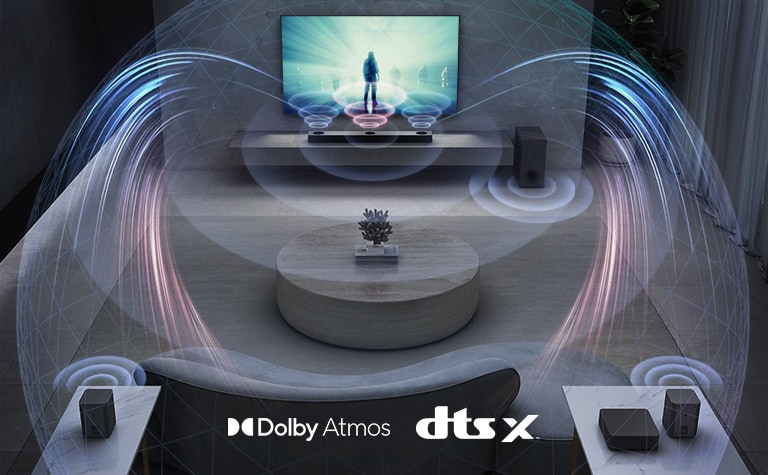???? ??????? LG ???? ??? ?????? ?? ???? ???????. ????? ??? ???? ????????? ???? ???????. ???? ????? ?? LG ???? ????????? ??????? ??? ?? ?????? ????? ???? ????? ?????? ???????. ???? ??? ?? ??????? ??????? ?? ????? ??????? ????? ???????. ???? ?????? ????????? ??????? ?? ???? ????????. ???? ???? Dolby Atmos ?DTS:X ?? ????? ?????? ?????? ?? ??????.