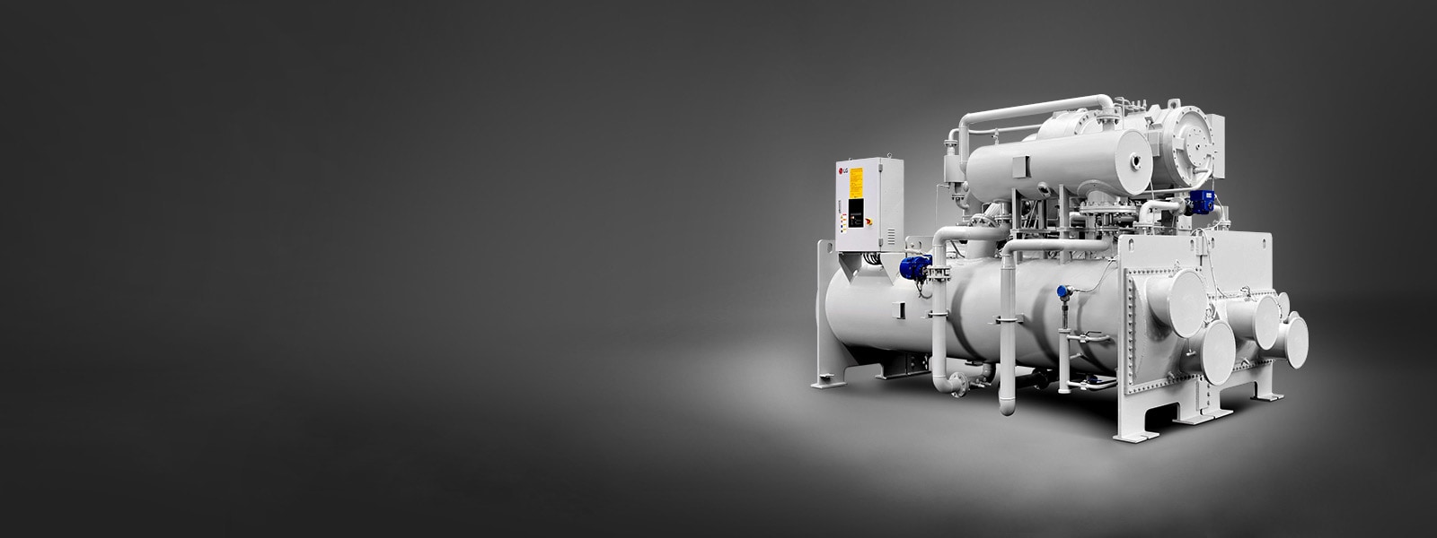 Centrifugal_Chiller_01_1529293319604