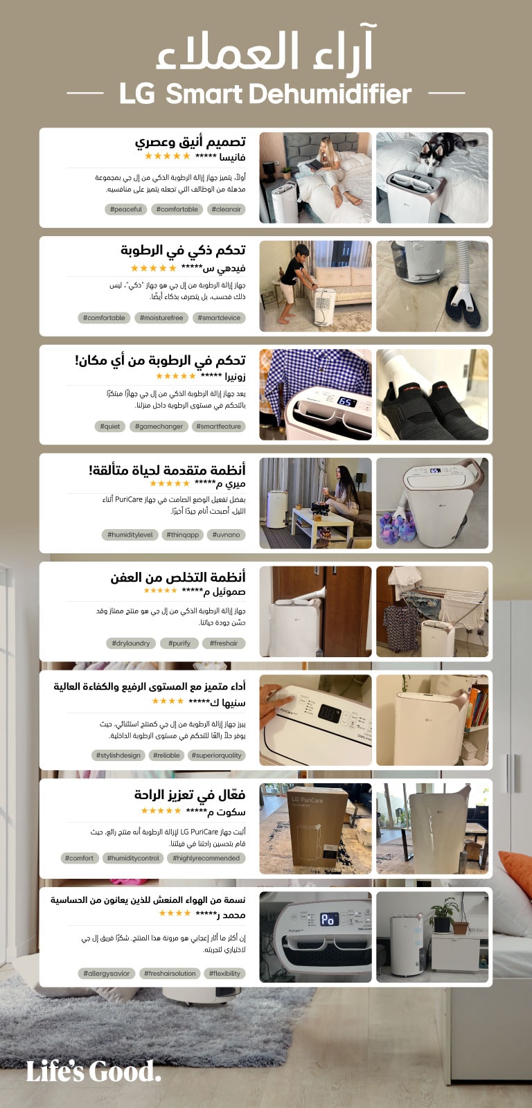 Buy-Dehumidifier