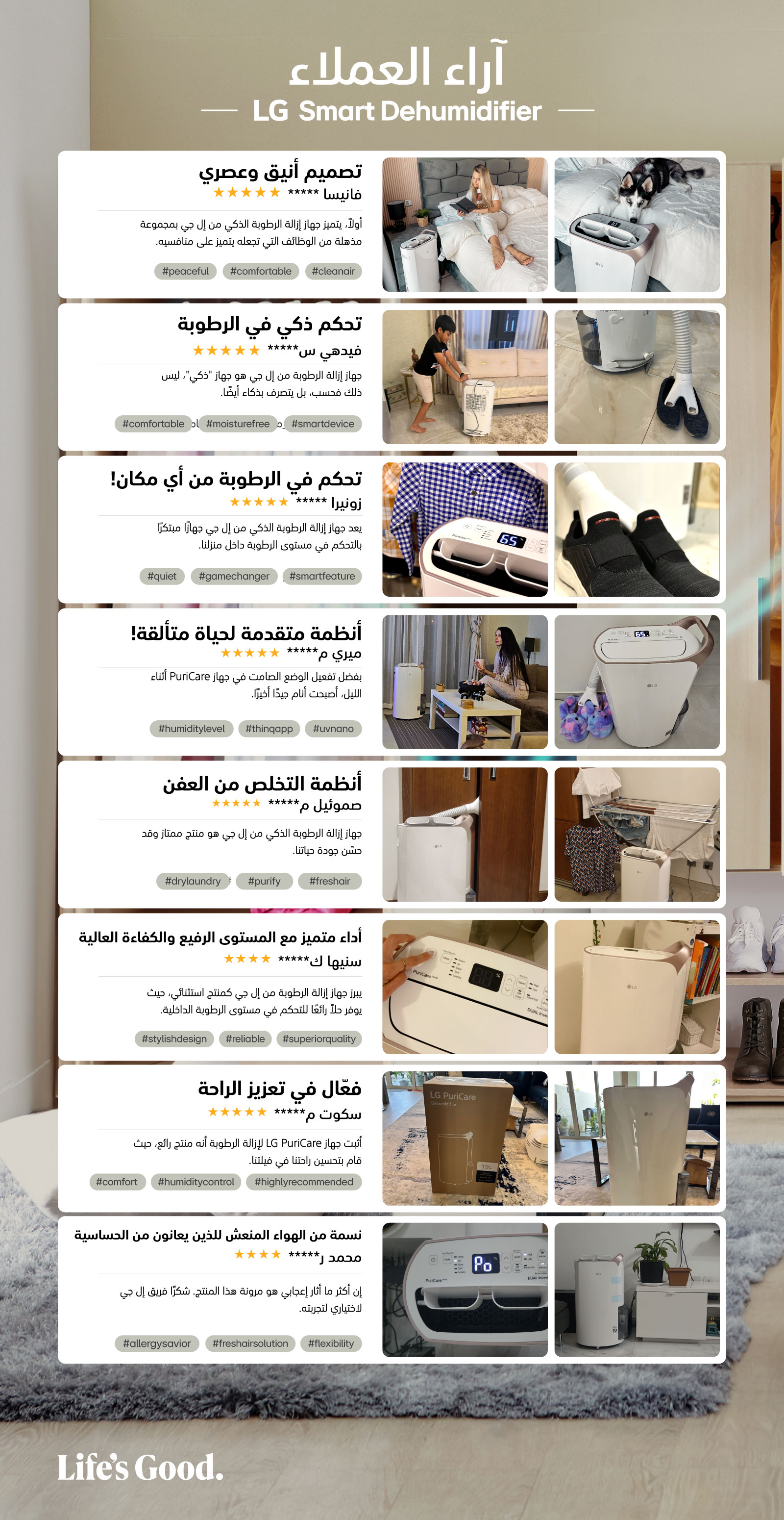 Buy-Dehumidifier
