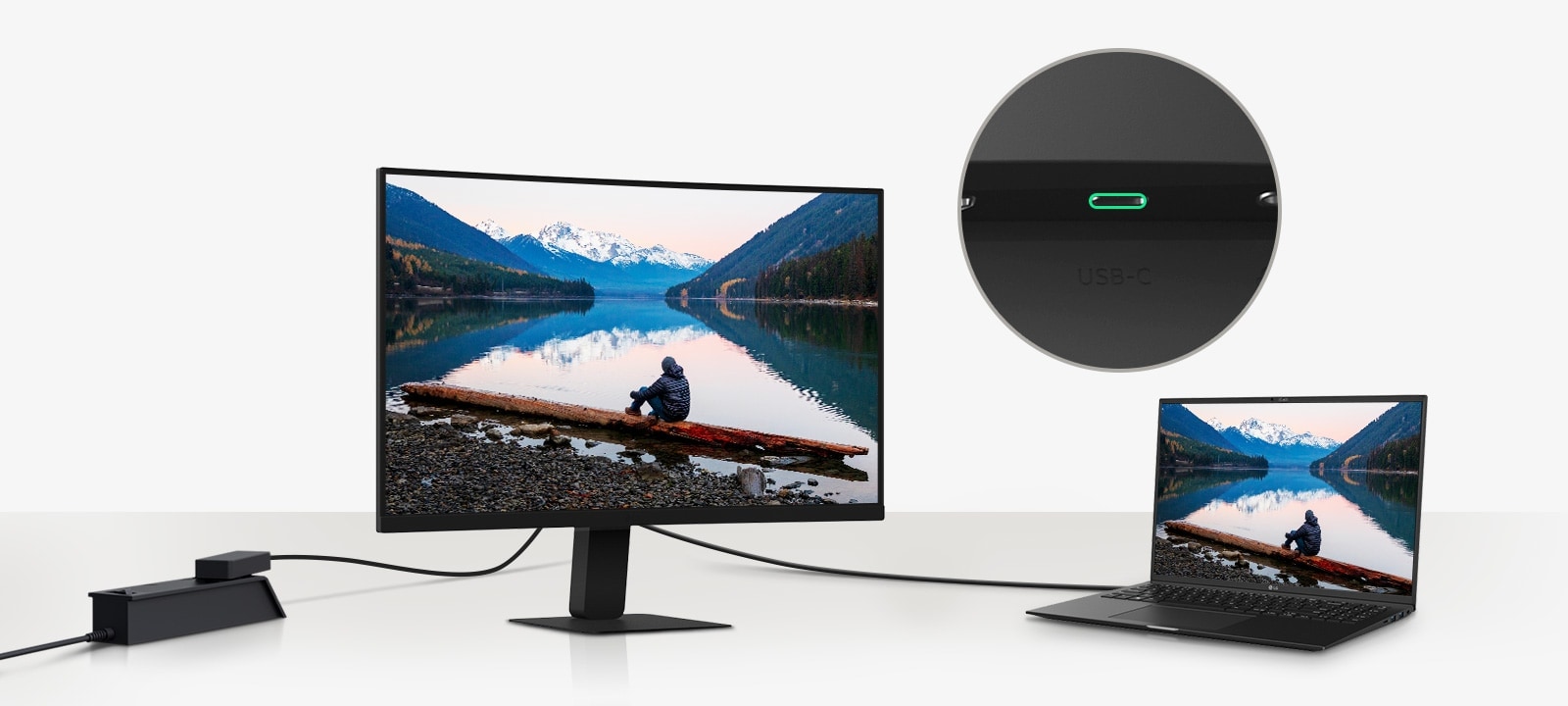 ???? ????? ??????? ????? ????? ????? ????? USB-C ????.