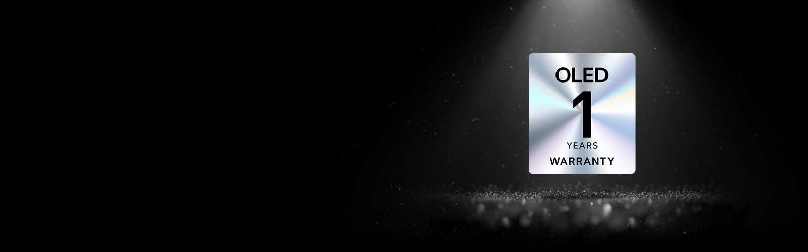 ???? ???? ??? ?? ?????? ???? ??????? UltraGear OLED.	