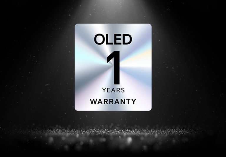 ???? ???? ??? ?? ?????? ???? ??????? UltraGear OLED.	