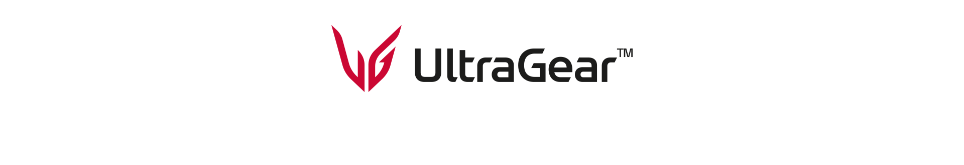 ???? UltraGear??.