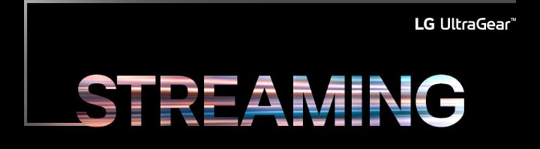 ???? ??? anchor-streaming.