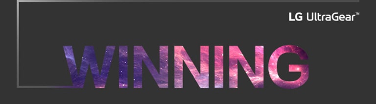 ???? ??? "anchor-winning".