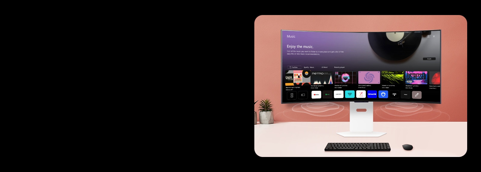 ?????? ?????? ???????? ??? ??????? ???? ???? ????? ???????? (MUSIC APP).	