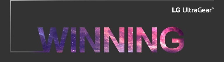 ???? ??? "anchor-winning".	