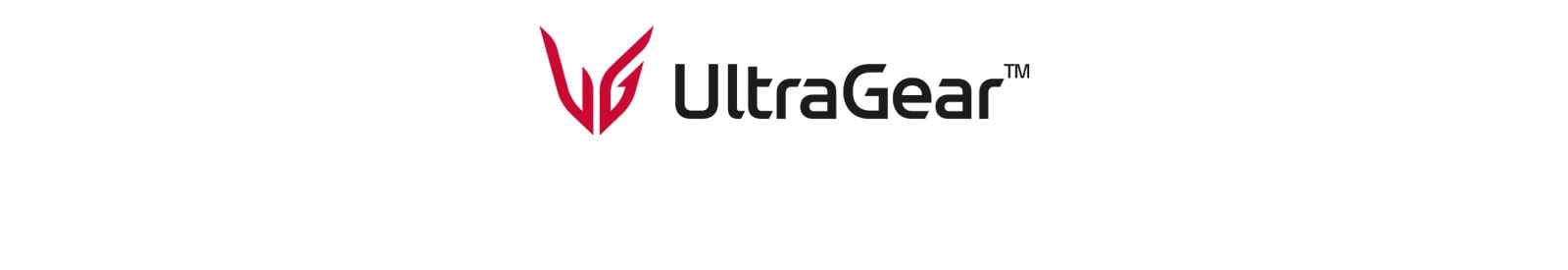 ???? UltraGear??.	