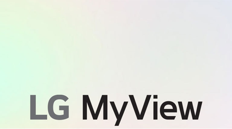 LG MyView Smart Monitor - ???? ?????. ??????? ?? ??????..	