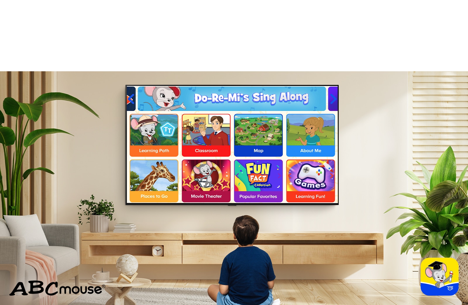 ??? ???? ???? ??? ????? ?????? ??????? ???????? ??? ABCmouse. 