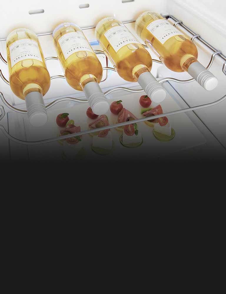 ?? ???? ?????????2