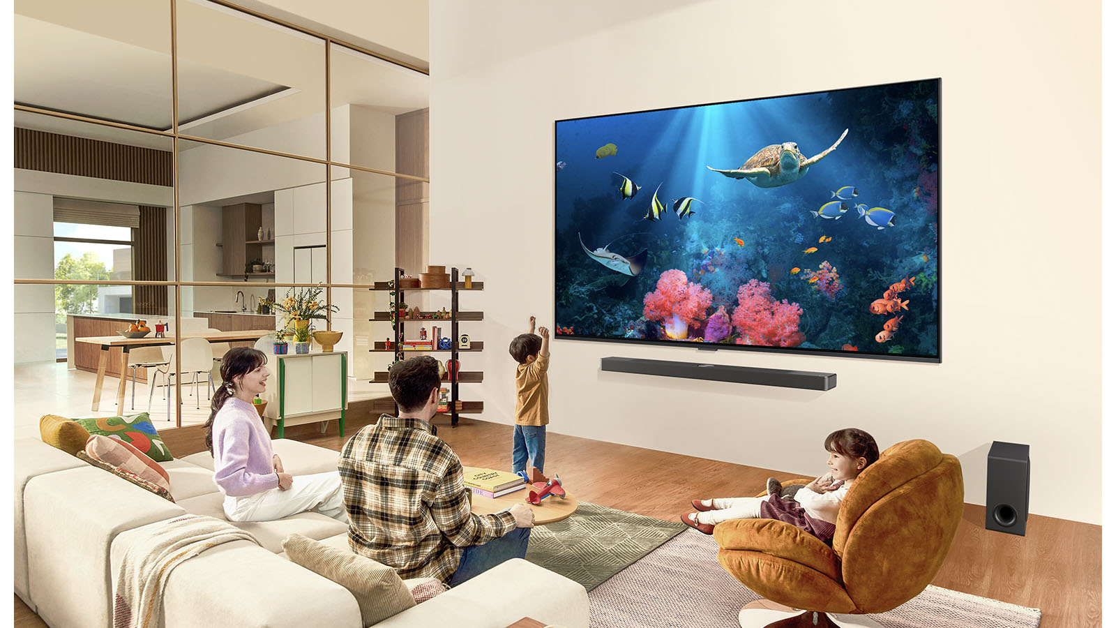 ???? ????? ?? ???? ????? ?? ??????? LG TV ???? ???? ???? ??? ??????? ?? ???? ?????? ????? ??????? ??????? ??? ??????.