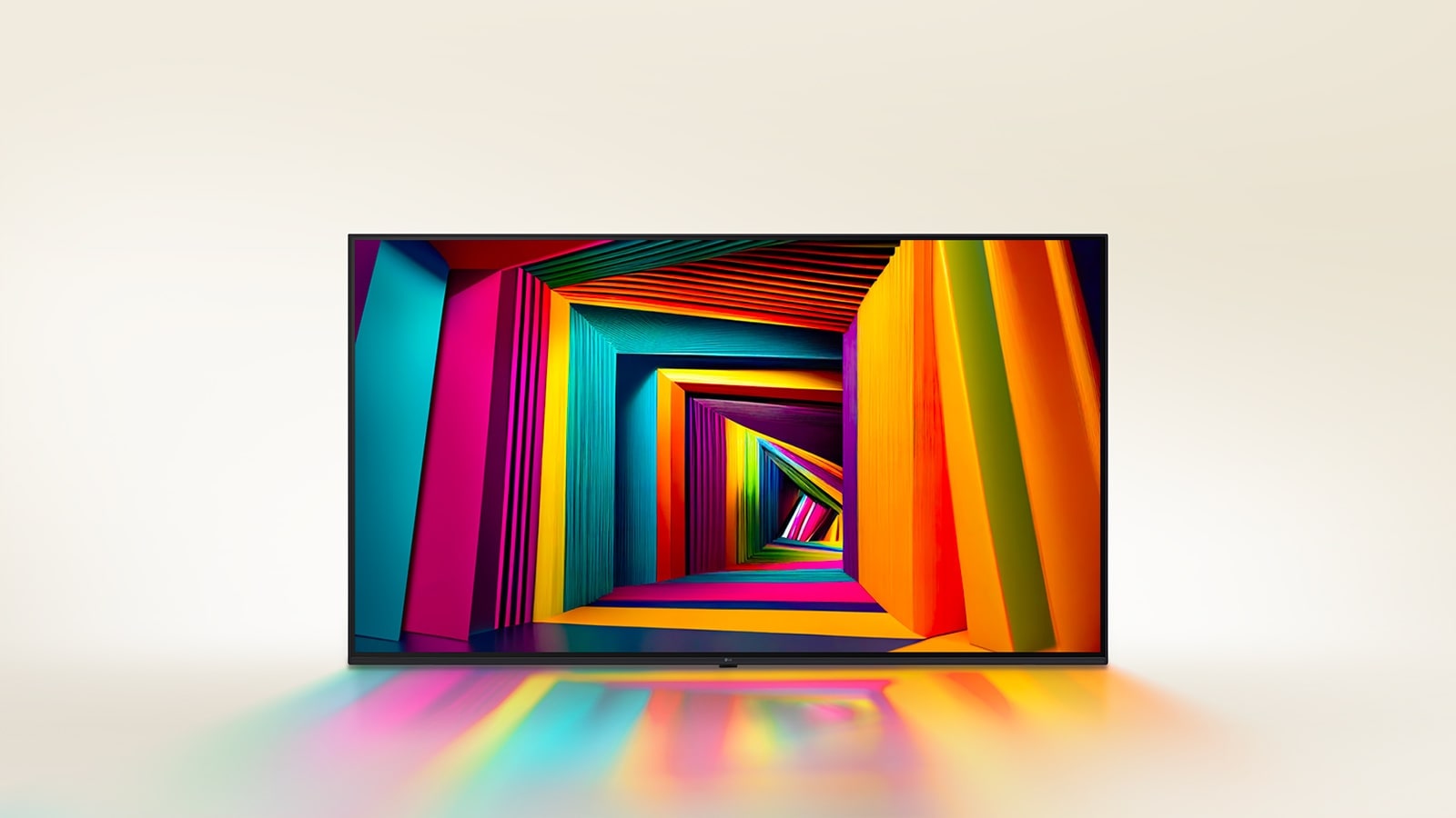 ??? ??? ????? ????? ?? ???????? ?????? ??? ??????? ??????? ??????? ??? ??????? LG UHD TV.