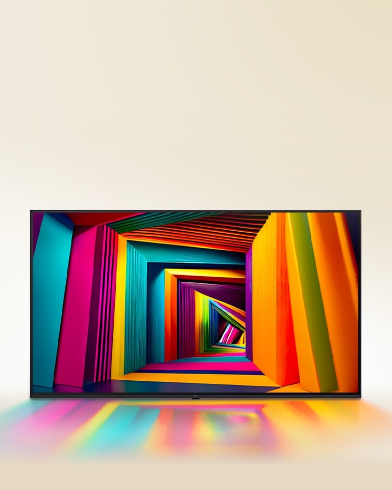 ??? ??? ????? ????? ?? ???????? ?????? ??? ??????? ??????? ??????? ??? ??????? LG UHD TV.