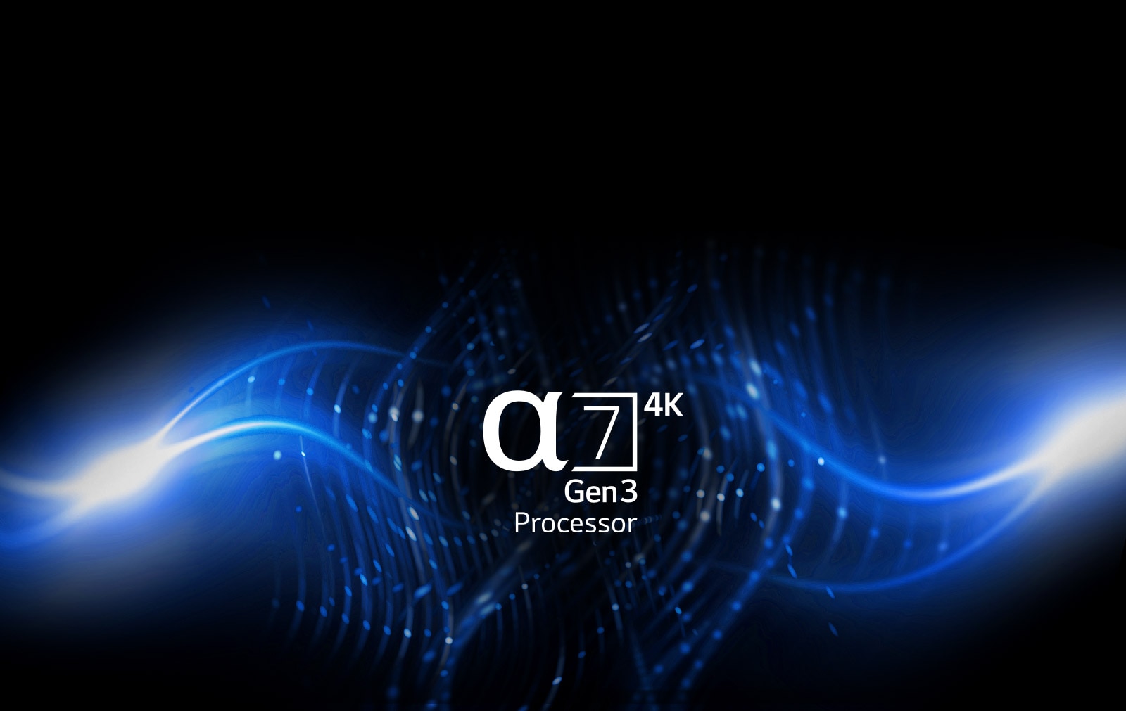 ???? ????? alpha 7 ?? ????? ?????? ????? ??? ????? ?????? ????? ??????