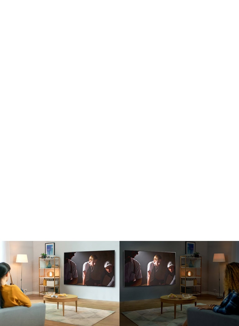 ??????? ??????? ??? ?????? ??? ????????? ?? ????? ????? ???????? ????? ???? ??????