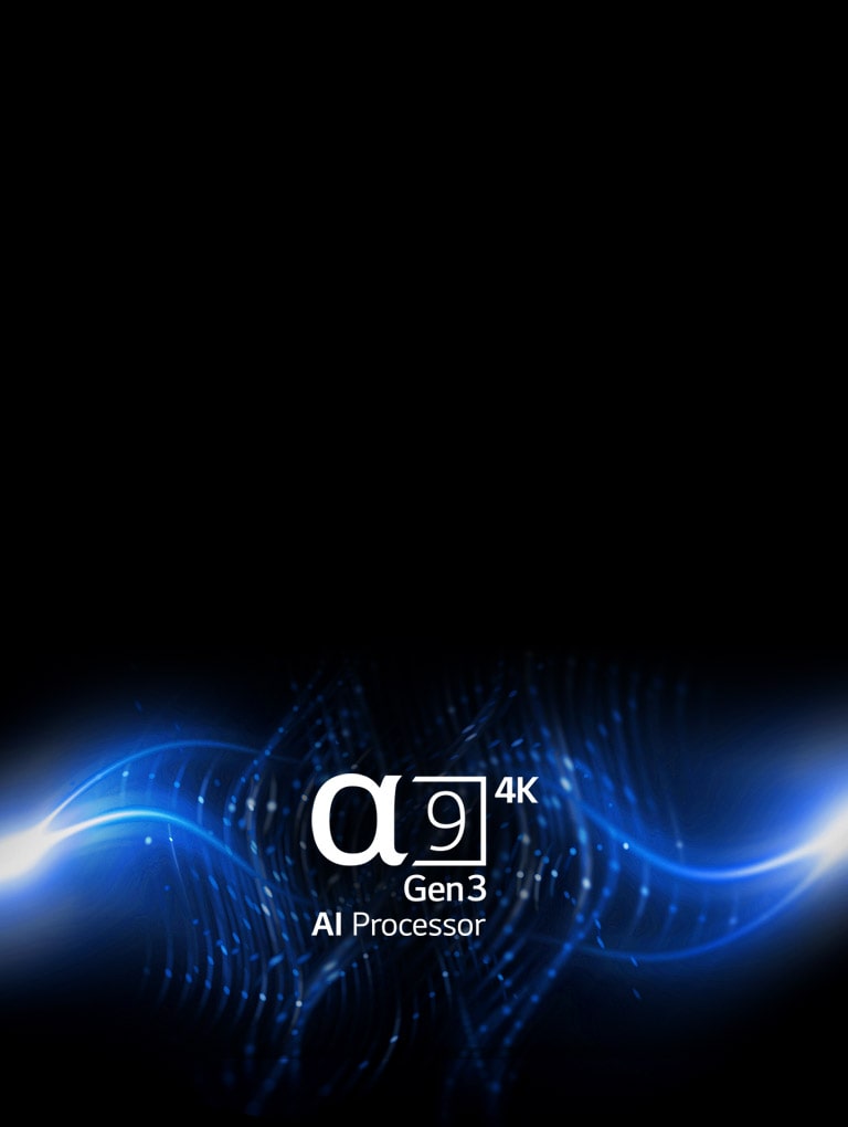 ???? ????? alpha 9 ?? ????? ?????? ????? ??? ????? ?????? ????? ??????