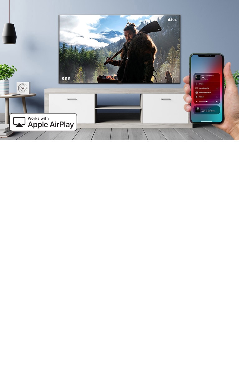 ???? ?? ??? ??? ????? ?? ????????? ???????? ????  iPhone ???????? ???? ????? Apple TV+