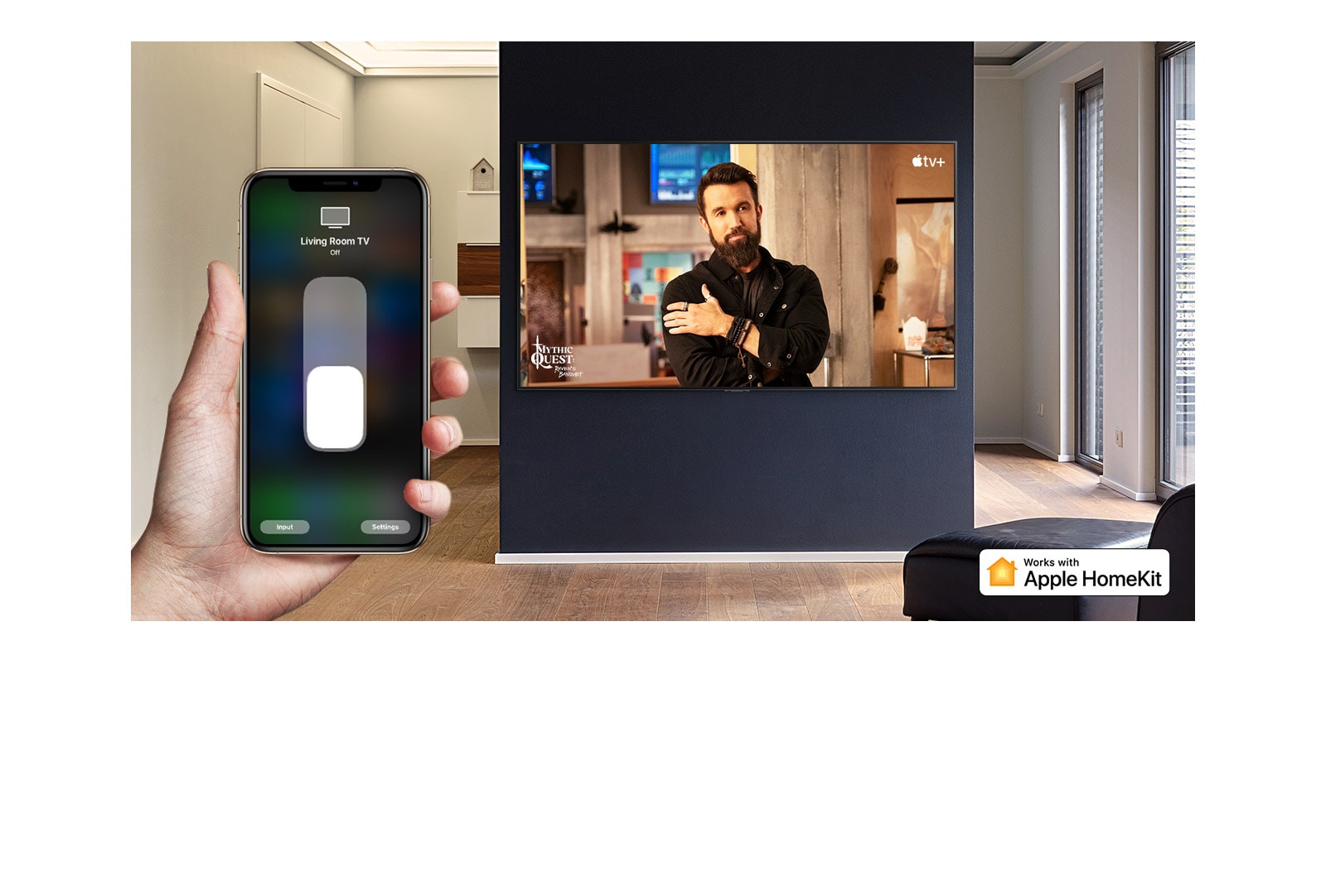 ???? ?? ??? ??? ????? ?? ????????? ???????? ????  iPhone ???????? ???? ????? Apple TV+
