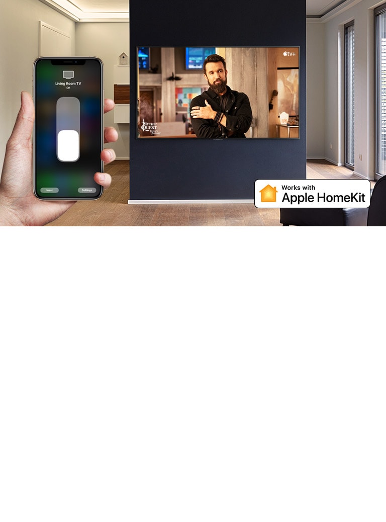 ???? ?? ??? ??? ????? ?? ????????? ???????? ????  iPhone ???????? ???? ????? Apple TV+