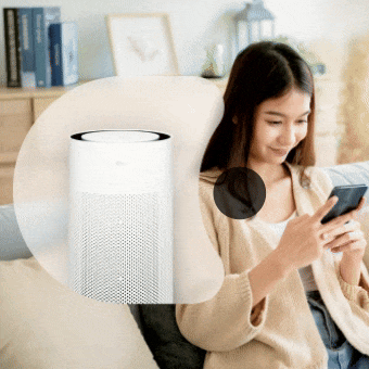 ???? ????? ?????? ?? LG ???? ????? ??? ??? Wi-Fi? ??? ???? ????? ??? ????? ?????? ????????? ?? ???? ????? LG ThinQ	