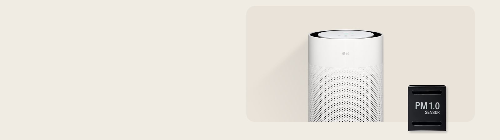 ???? ????? ?????? ?? LG ???? ??????? PM 1.0 ????? LED ??????? ??? ???? ?????? ????? ????? ?????? ????? ??????	