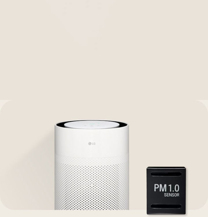 ???? ????? ?????? ?? LG ???? ??????? PM 1.0 ????? LED ??????? ??? ???? ?????? ????? ????? ?????? ????? ??????	