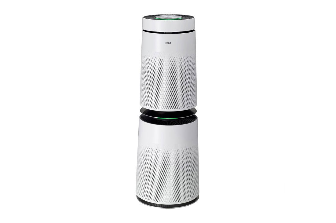 LG ???? ????? ?????? ????? ?? ?? ?? ?????? 360 ???? ?? ?????? ??????? ??????? PM 1.0, AS95GDWV0