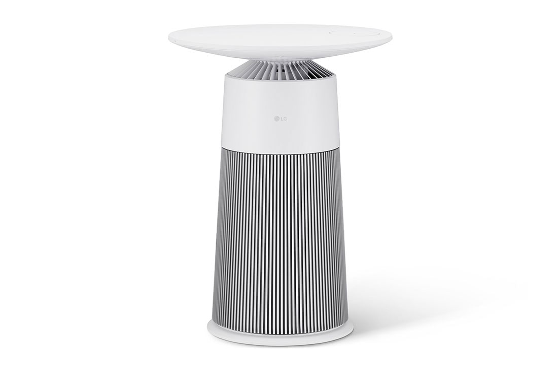 ???? ???? LG PuriCare? AeroFurniture (???? ?????)