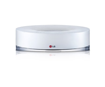 LG ?????? ????? 10W 2CH, ND2531