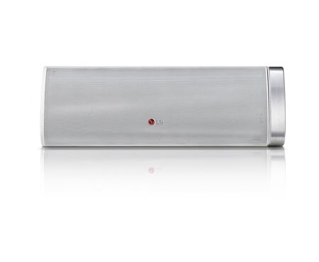 LG ?????? ????? ???????? 6W 2CH, NP3530