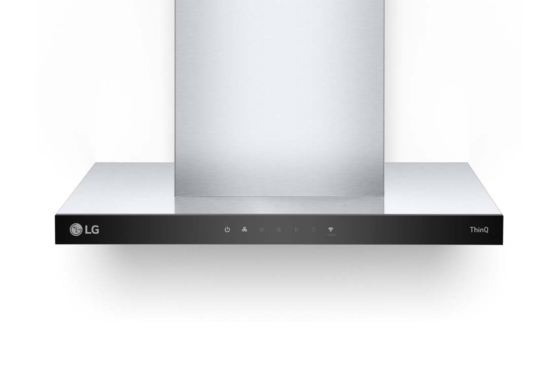 LG ???? ?? ?? HC7Z2425S ?????? ???? ??? ?????? ????, ?????? ???????, HC7Z2425S