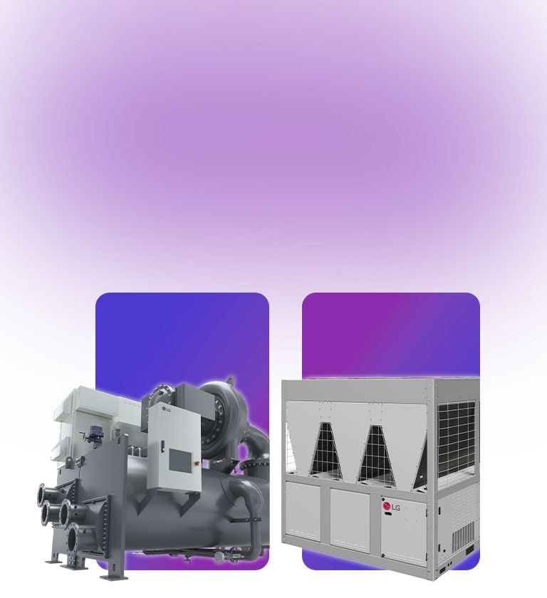 ?????? ?????? ??????? ????? HVAC ????? ??