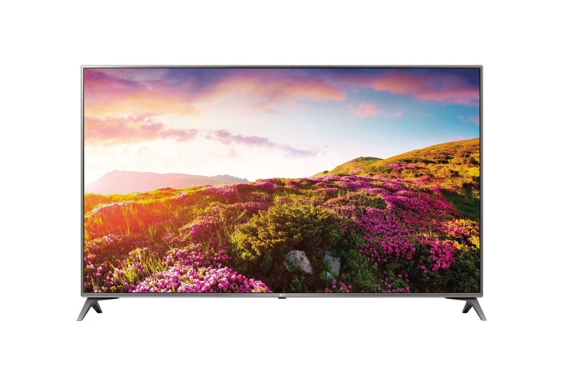 LG ????? ????? ???? ????? ?? ???? ???? ??????, 65UV340C