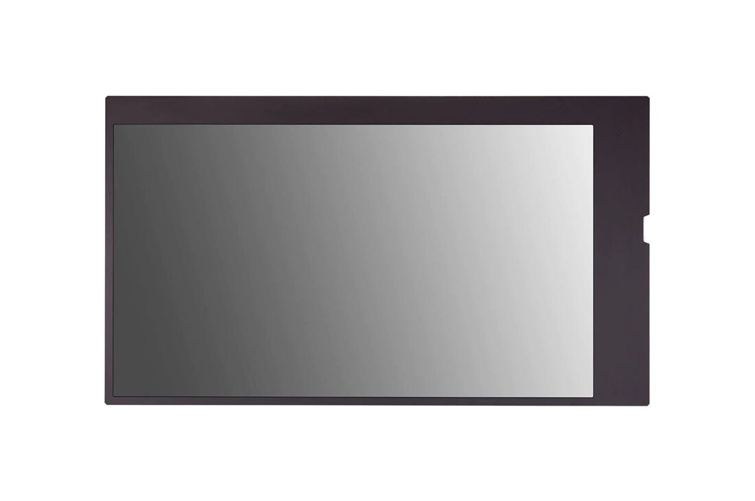 LG ?????? UHD ??????? ???? 55 ????, 55WFB-N