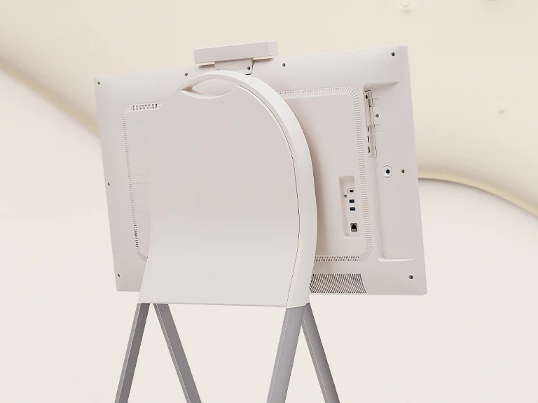 ????? ???? ????? ?? ???????/ae_ar/images/business/digital-signage/md07542572/features/M08-01_43HT3WJ-07-A-Sleek-Design-that-Blends-with-the-Space-Digital-Signage-ID-M-1.jpg
