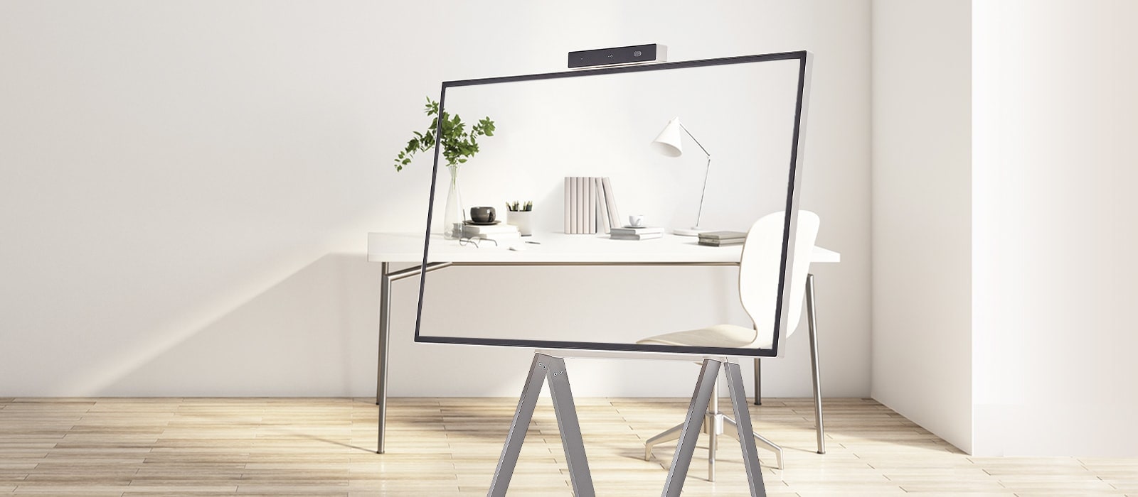 ????? ???? ?????? ?? ???????Space/global/images/43HT3WJ-07-A-Sleek-Design-that-Blends-with-the-Space-Digital-Signage-ID-D-2.jpg