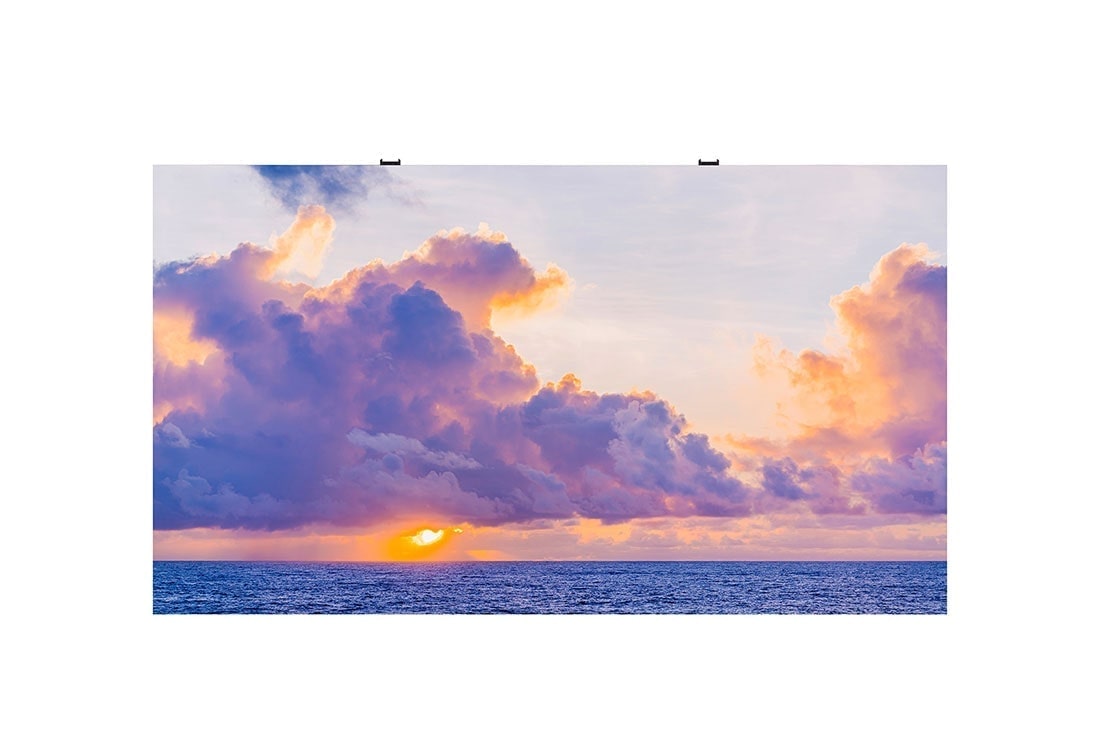 LG LED Bloc , LSAC012-MK, LSAC012-MK