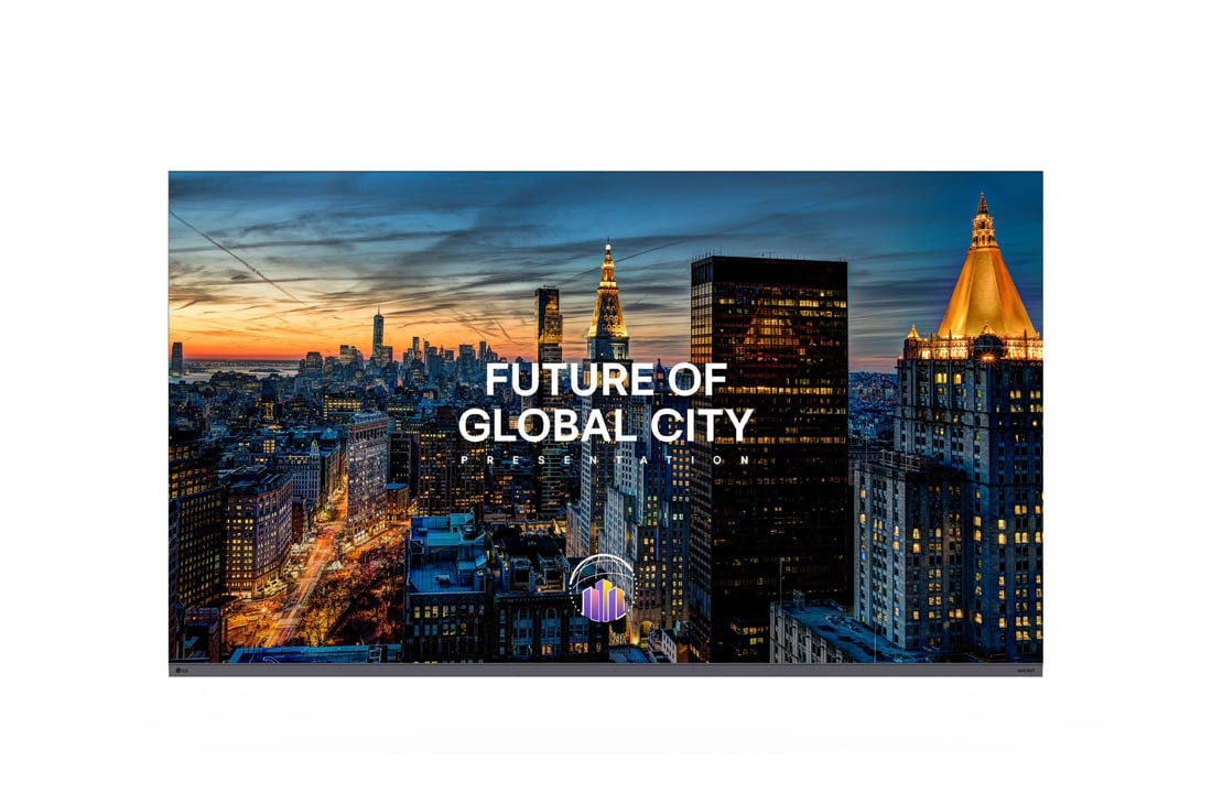 LG LED All-in-One, ???? ?????? ???, LAAA015-G2
