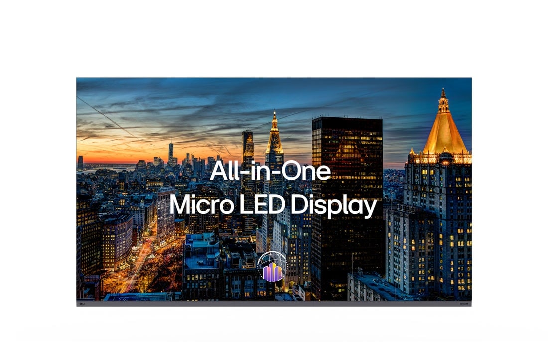 LG LED All-in-One, ???? ?????? ?? ??? ????????, LAAA009-G3