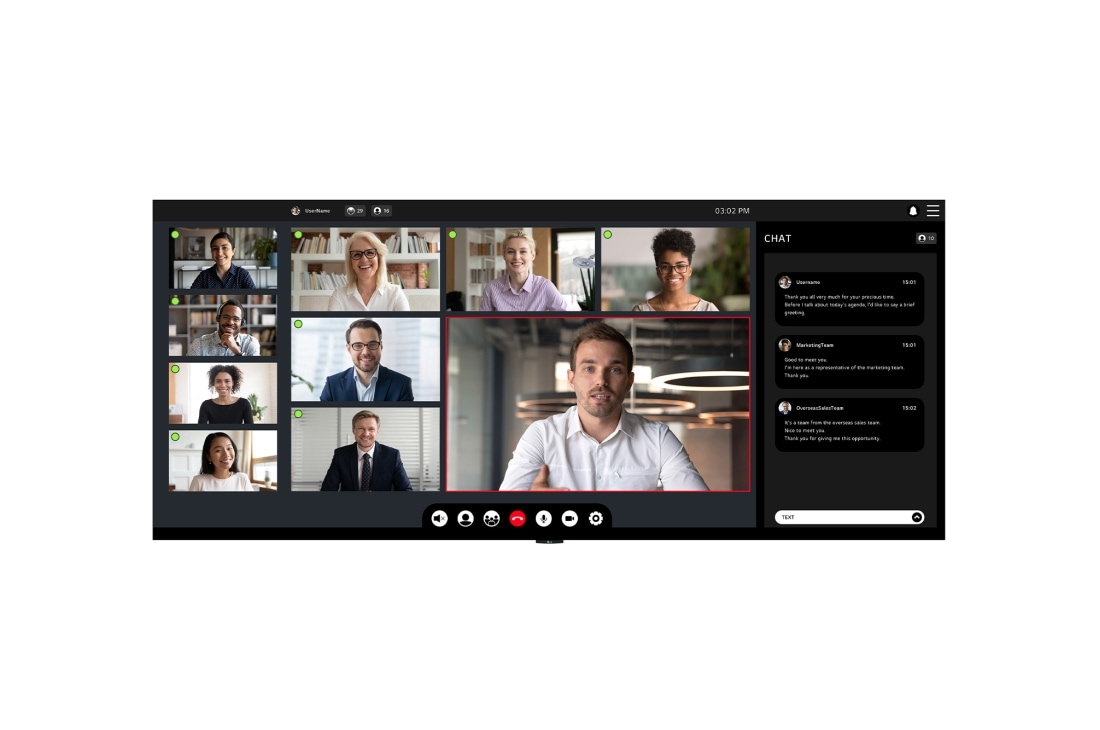 LG ???? ?? ?? LED ?All-in-One ?21:9 ?????, ???? ?????? ???, LAED015-GN