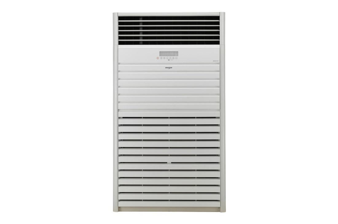 LG ???? ????? LG Inverter Floor Standing Split 8 TR ?????, ???? ????? LG Inverter Floor Standing Split 8 TR ?????, APNQ50LT3E0