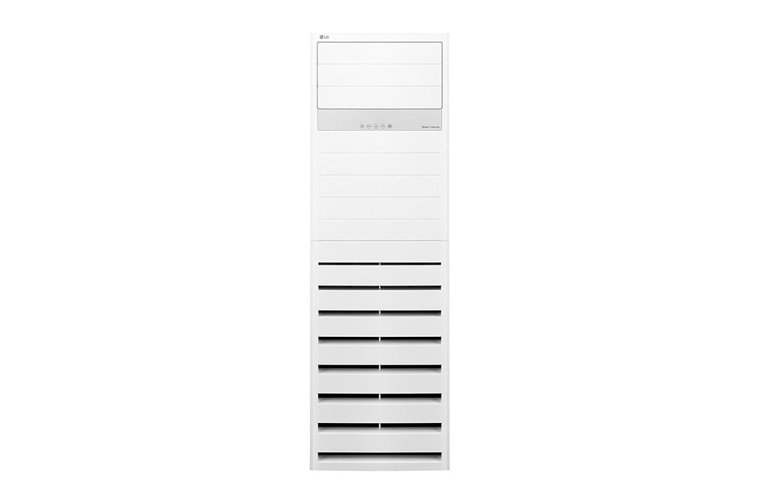 LG ???? ????? LG Inverter Floor Standing Split 4 TR ?????, ???? ????? LG Inverter Floor Standing Split 4 TR ?????, APNQ100LFT0