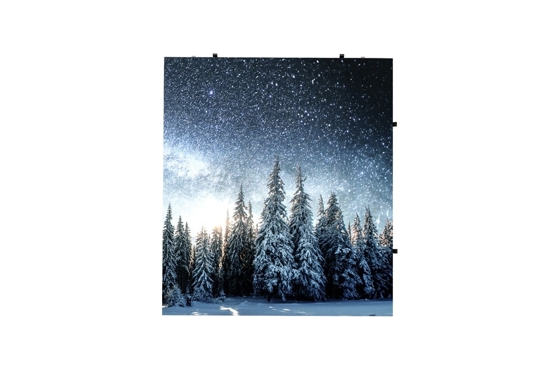LG ???? Micro LED ??????? ?????????, ???? ?????? ???, LBAG015-G3