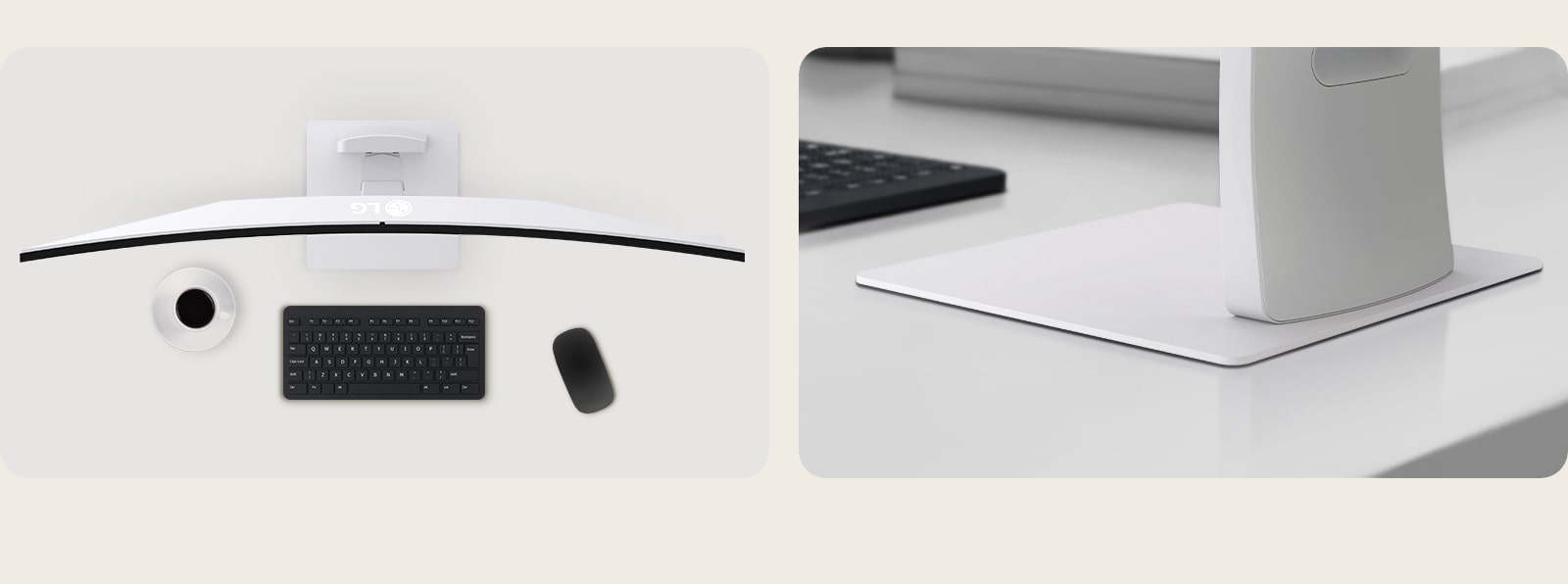 ???? ?????? ???? ???? LG UltraWide monitor ?? ????? ????? ????? ?? ???? ?????? ?????? ????? ????? ??? ???? ???? ????? ?????? ?????? ?????? ?????? ??? ??? ????.	
