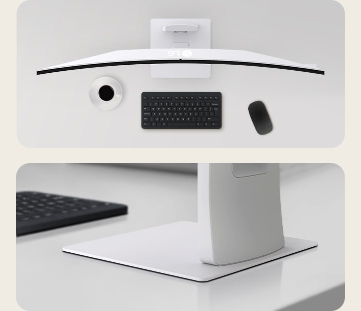 ???? ?????? ???? ???? LG UltraWide monitor ?? ????? ????? ????? ?? ???? ?????? ?????? ????? ????? ??? ???? ???? ????? ?????? ?????? ?????? ?????? ??? ??? ????.	