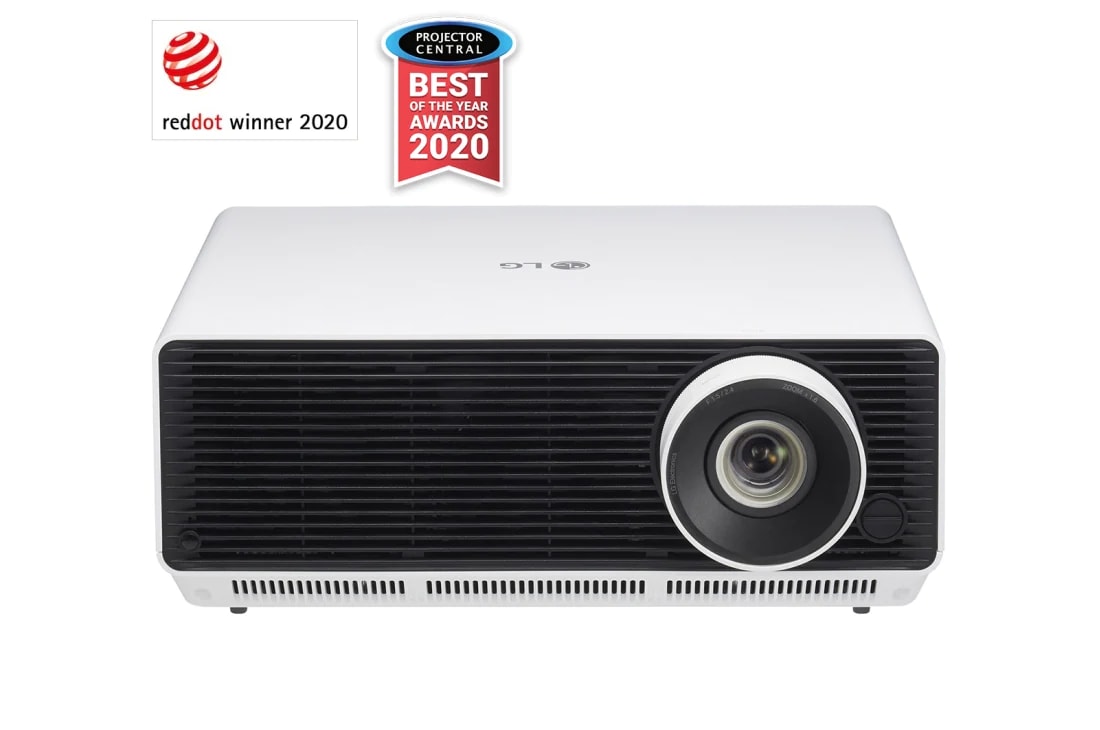 LG ???? ??? ProBeam BU50NST ???? ????? | ?? ??, ???? ??? ???? ProBeam WUXGA (1920 × 1200) ????? ???? 5,000 ANSI ????? ?? ????? HDR10? ???? ??????? ???? 20,000 ????? ????? webOS 4.5? ?????? ?????? ??????? ????????, BU50NST