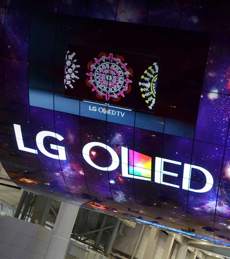 ????? ????? ???? ??? ????????? ?? LG2
