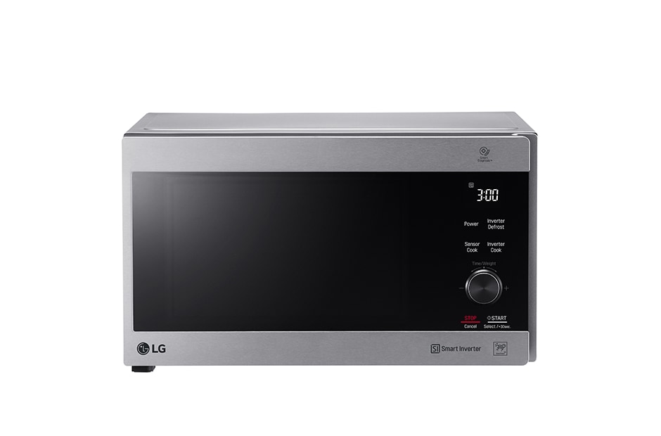LG ??? ???????? ??????? ????? ?? ?? Neo Chef ? ??? 25 ???? ???? ???? ????? ?EasyClean, MH6565CIS